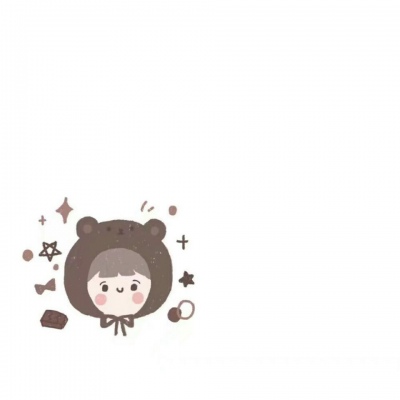 Furry绘画改稿技巧FurryQQ群